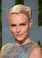 Kate Bosworth photo #